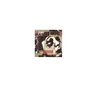 Pretty Things – Still Unrepentant – CD + DVD – Snapper