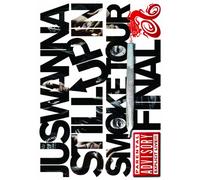 Still Up in Smoke Tour Final [Import allemand]
