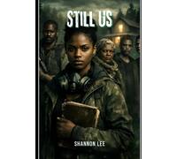 Still Us