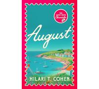 Still Us: A Cape Cod Romance About Love and Loyalty
