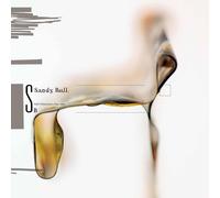 Still Valentine’s Day 1969