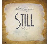 Still Vol 1 [Import]
