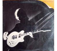 John Scofield - Still Warm [Import]