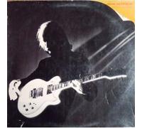 John Scofield – Still Warm – Import