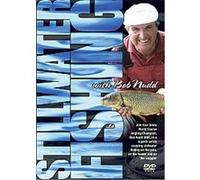 Still Water Fishing