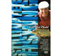 Still Water Fishing [Import anglais]