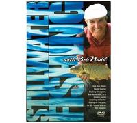 Still Water Fishing With Bob Nudd