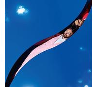 Breakbot - Still Waters-Double Vinyle+CD [Import]
