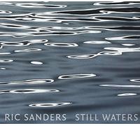Still Waters