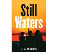 Still Waters