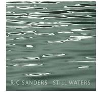 Still Waters