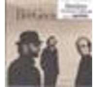 Bee Gees Still Waters (CD)