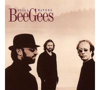 Bee Gees Still Waters (CD)