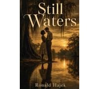 Still Waters