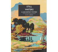 Still Waters