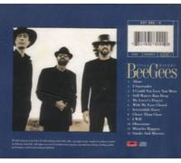 Bee Gees Still Waters (CD)