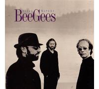 Still Waters by Bee Gees [Compact Disc] NEUF