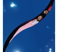Still Waters by Breakbot [Audio CD] NEUF