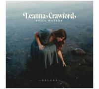 Still Waters - Deluxe Edition