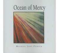 Still Waters - Ocean of Mercy