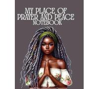 Still Waters: Reflections with the Holy Spirit