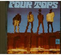Still Waters Run Deep (1970) [Import]