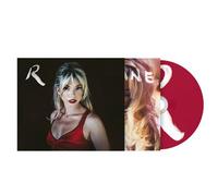 Still Waters Run Deep CD