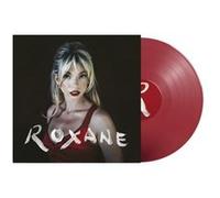 Still Waters Run Deep Édition Limitée Exclusivité Fnac Vinyle Rouge