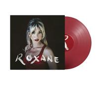 Still Waters Run Deep Édition Limitée Exclusivité Fnac Vinyle Rouge Vinyle