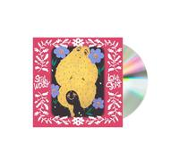 Still Woozy Loveseat (CD) Album