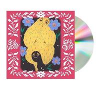 Still Woozy – Loveseat – CD