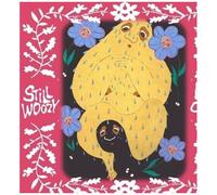 Still Woozy - Loveseat [Vinyl Lp] Colored Vinyl, Violet