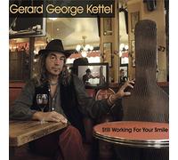Still working for your smile