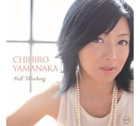 Still Working [Import Allemand]