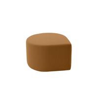 STILLA Pouf Ambre
