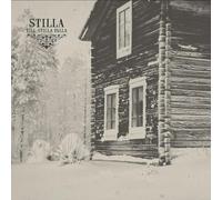 Stilla - Till stilla Falla [Import]