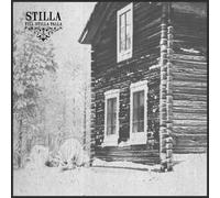 Stilla - Till Stilla Falla [Vinyl]