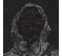 Stillamentum CD