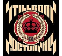 Stillborn - Nocturnals