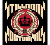 Stillborn - Nocturnals