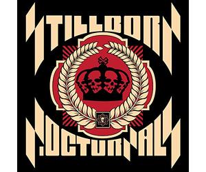 Stillborn - Nocturnals