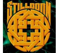 Stillborn - Permanent Solution