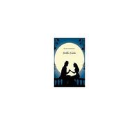 Stille Liebe