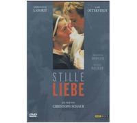 Stille Liebe ( Amour Secret )