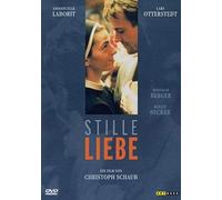 Stille Liebe/Amour Secret [Dvd]