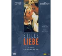 Stille Liebe [Import allemand]