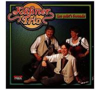 Stille Nacht