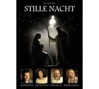 Stille Nacht