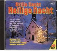 Stille Nacht, heilige Nacht (1987) - Dresdner Kreuzchor, Hermann Prey, Johnny Teupen..