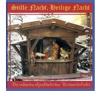 Various - Stille, Heilige Nacht [Import]